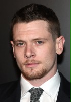 Jack O'Connell / 