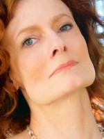 Diane Salinger / Pani Moore