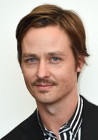 Tom Schilling / Björn Diemel