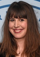 Alice Birch 