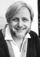 Dan O&#39;Bannon