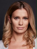 Anna Oberc