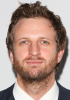Aaron Glenane / Gus