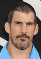 Robert Maillet / Dredger