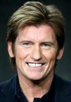 Denis Leary