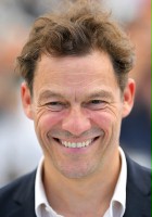 Dominic West / Billy Russoti (Jigsaw)