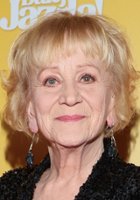 Małgorzata Rożniatowska / Zofia Goździkowa