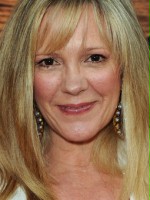 Wendy Schaal / Wendy