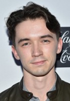 Liam Aiken / Klaus Baudelaire