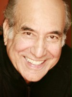 William Marquez / Arturo Sr.