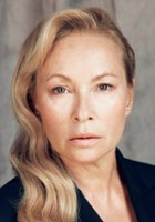 Katarzyna Gniewkowska / Agata