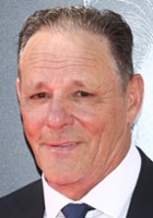 Chris Mulkey / David Johnson