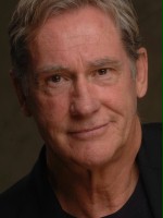 Joseph Hacker / Norman Kane