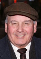 Ernie Sabella / Pumba