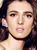 Kamila Szczawińska 
