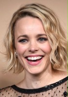 Rachel McAdams / Irene Adler