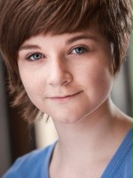 Sophie Wright / Tix