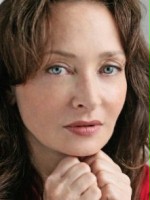 Catherine Lloyd Burns / Caroline Miller