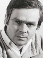 Eduard Cupák / Profesor Petr Mužák