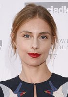 Katarzyna Zawadzka / Magda