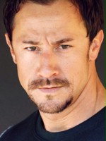 Jeff Wolfe / Jay