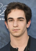 Zachary Gordon / Hayner