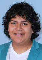 Juliocesar Chavez / Marshall