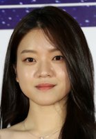 Ah-sung Go / Na-young Yoon