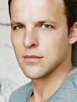 Chad Faust / Jake