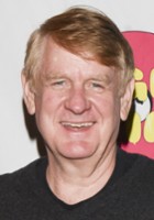 Bill Farmer / Goofy