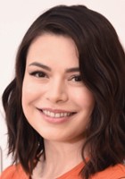 Miranda Cosgrove / Carly Shay