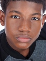 Bentley Green / Jamar