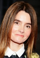 Shirley Henderson / Honoria Waynflete