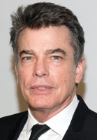 Peter Gallagher / Peter Callaghan