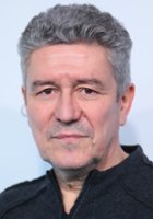 Andrzej Zieliński / Bruno Volta