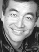 Daxing Zhang / Ben