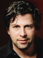 Hans-Jochen Wagner / Adam Goldberg