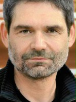 Piotr Trzaskalski