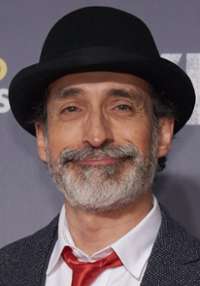 Bruno Bichir I