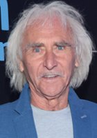 Jerzy Kryszak / Ornitoterapeuta
