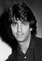 Bobby Di Cicco / Jim Parker
