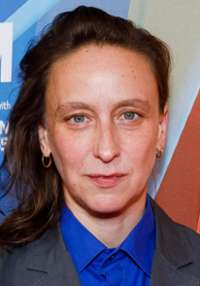 Céline Sciamma 