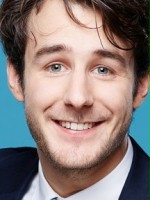 Bertrand Usclat / Grégoire Beaulieu
