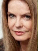 Cyrielle Clair / Laura Swanson