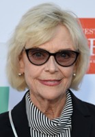 Patty McCormack / Alice Wilson