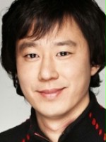 Young-Pil Kim / Kyeong-se Kim