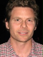 Steve Conrad I