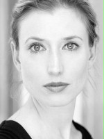 Samantha Coughlan / Pani Rose