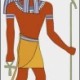 peruniec