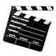 Filmaniak_19
